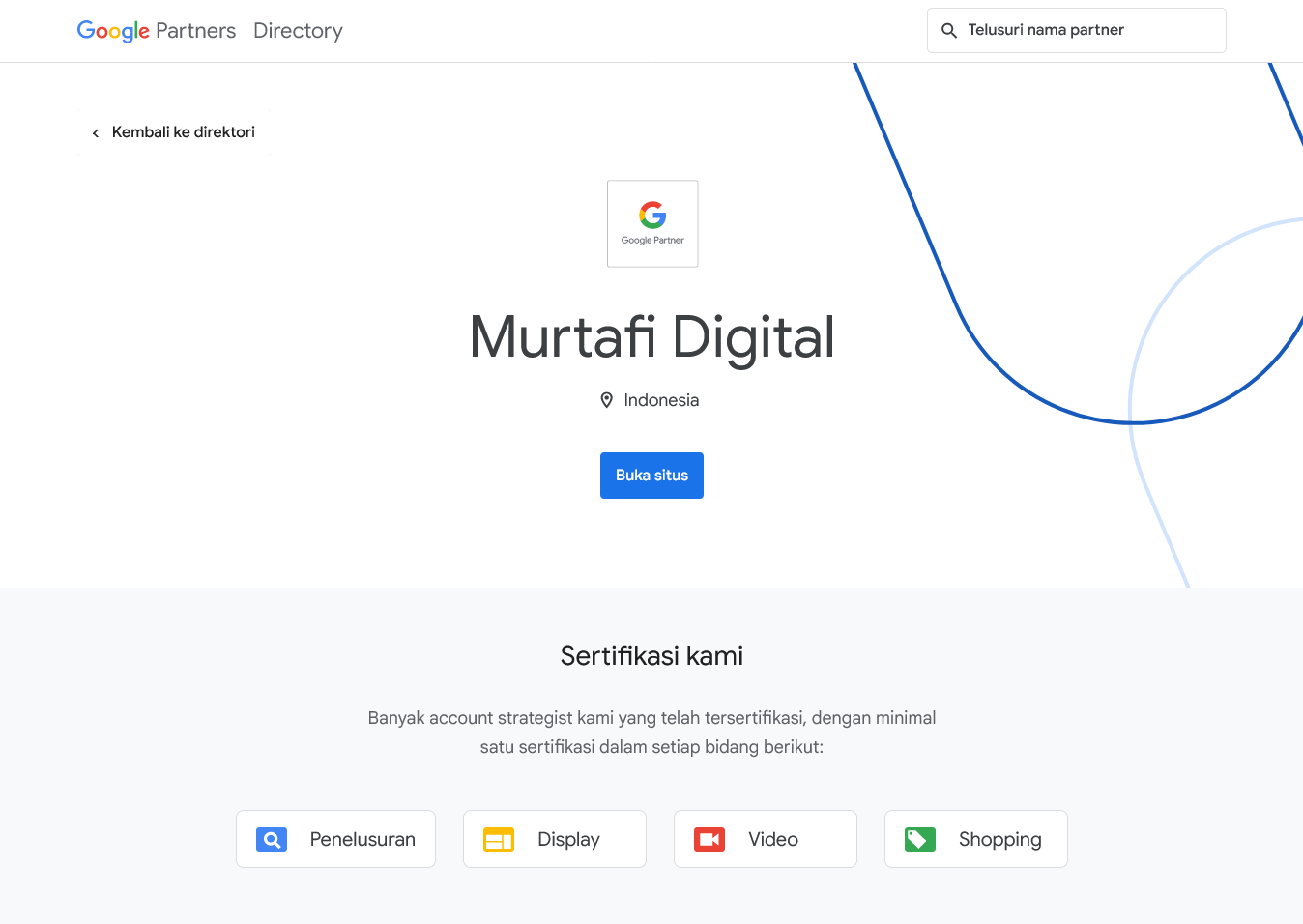 Cara Membuat Strategi Pemasaran Untuk Memasarkan Produk