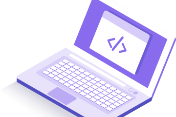 Cara Membuat Website Untuk Jualan dengan CMS Wordpress