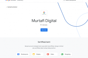 Cara Meningkatkan Persentase CTR Iklan di Google Ads